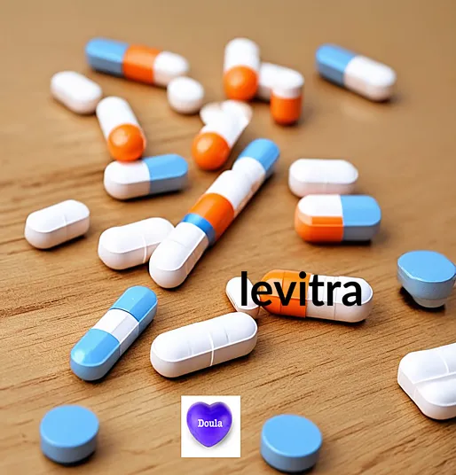 Quanto costa il levitra orosolubile in farmacia